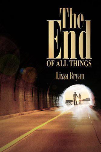 The End of All Things