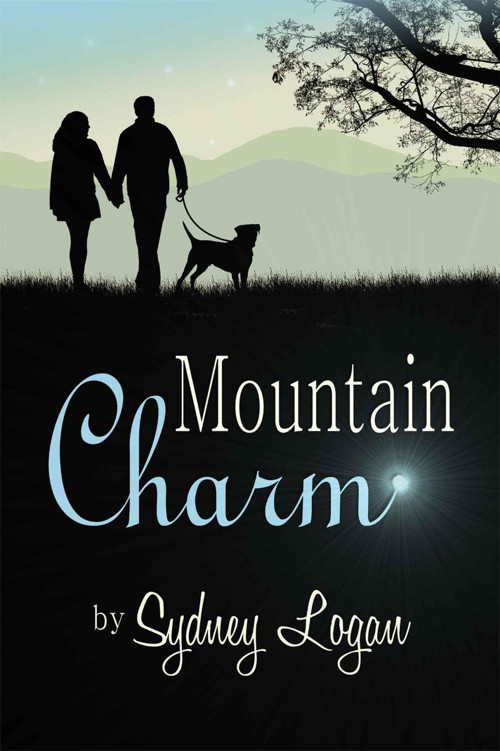 Mountain Charm