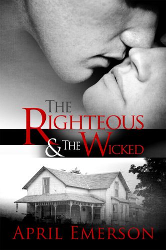 The Righteous and the Wicked