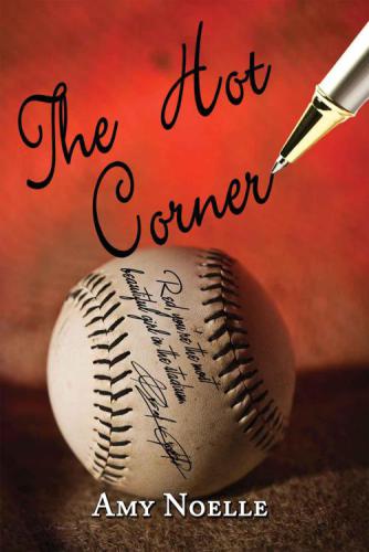 The Hot Corner