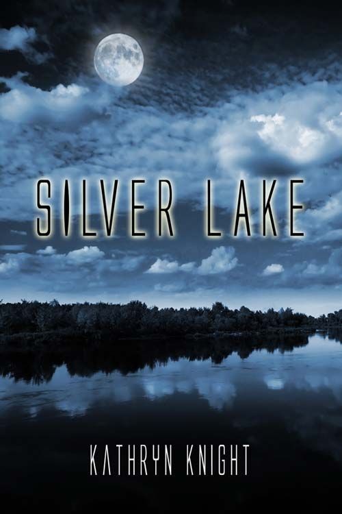 Silver lake