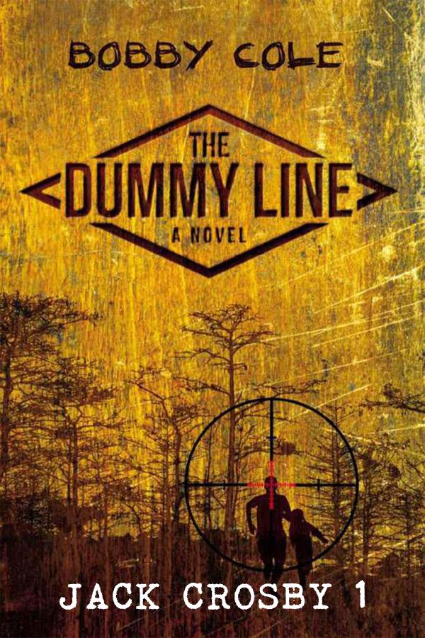 The Dummy Line