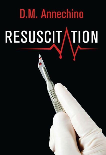 Resuscitation