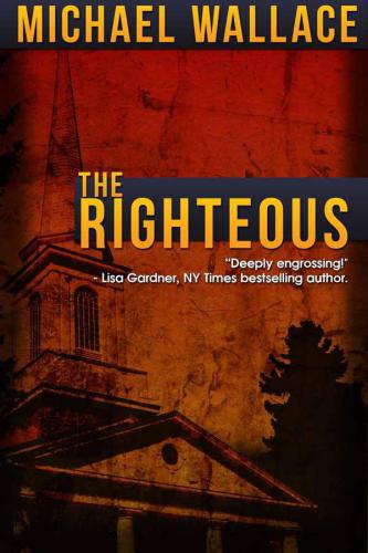 The Righteous