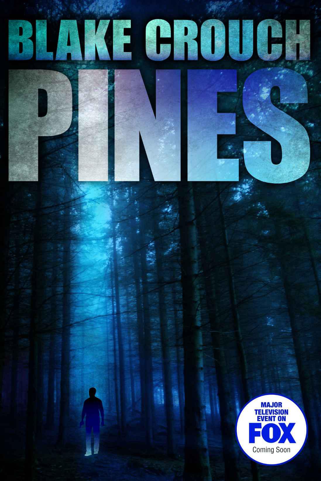 Pines