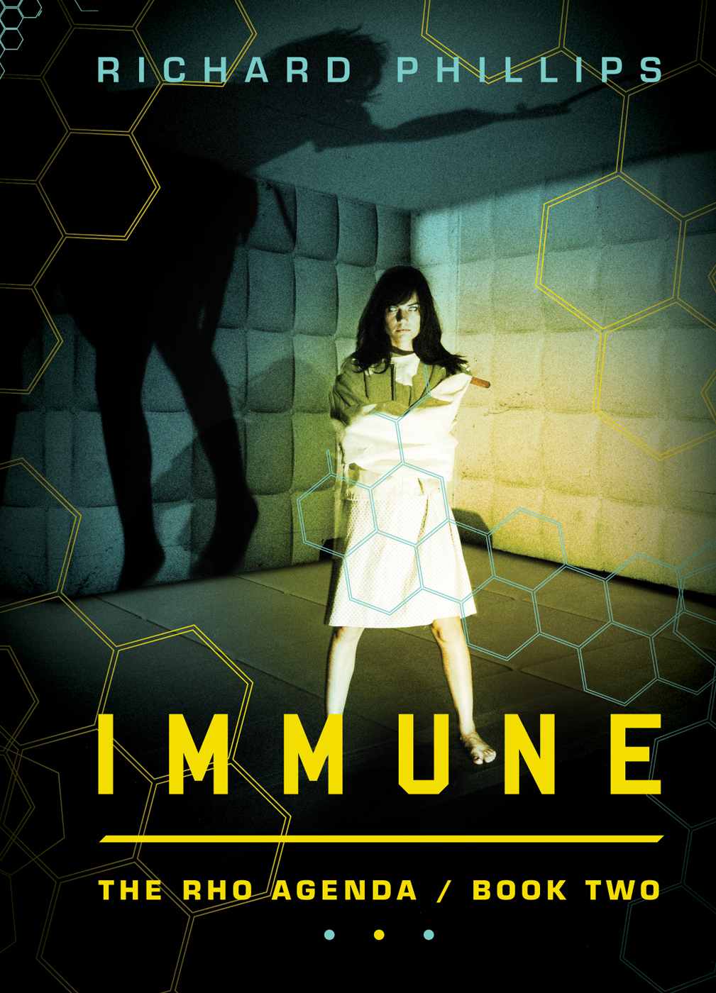 Immune