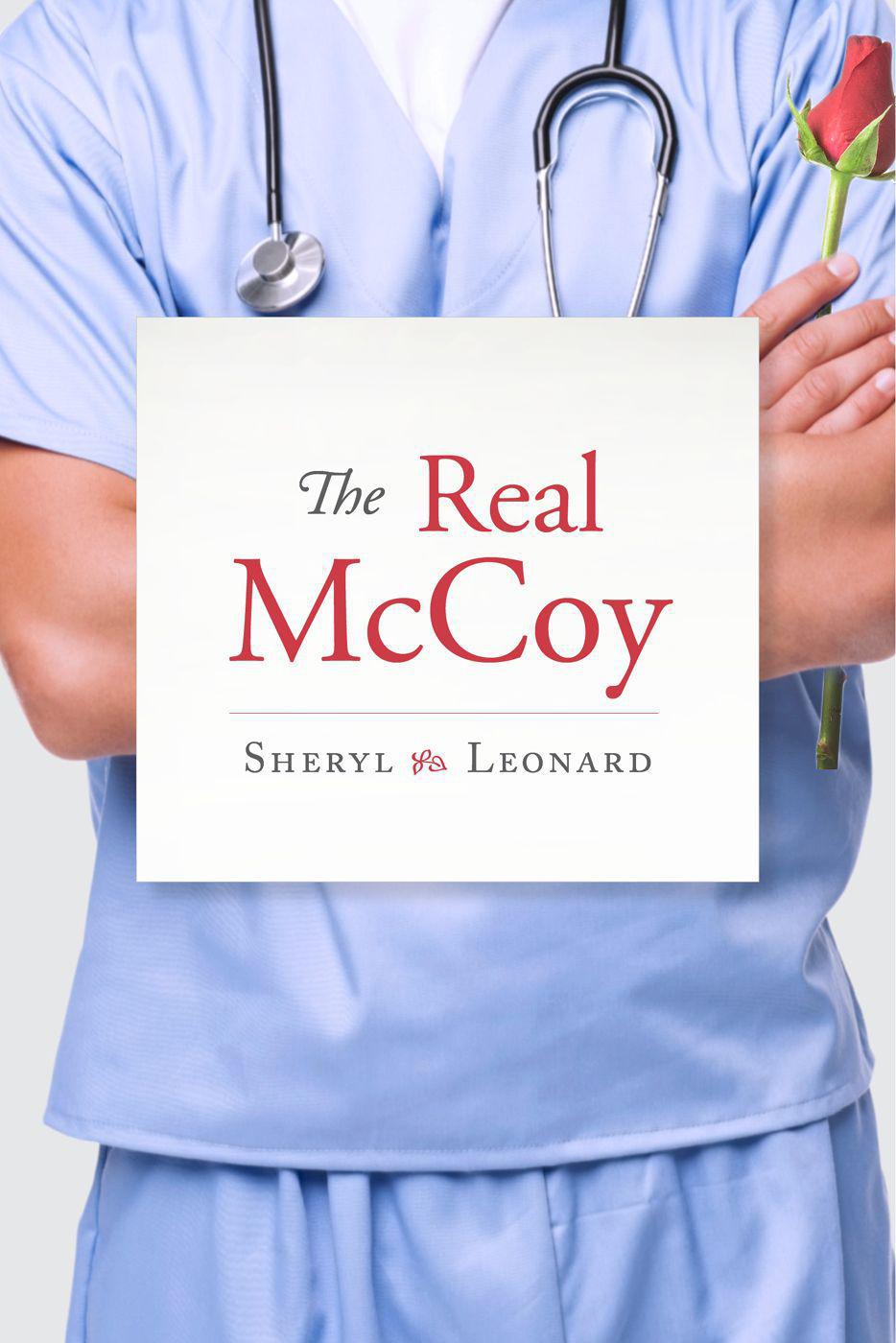 The Real McCoy