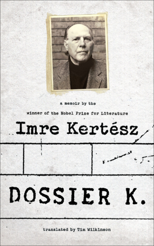 Dossier K