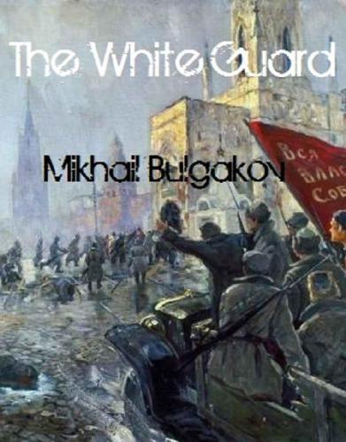 The White Guard