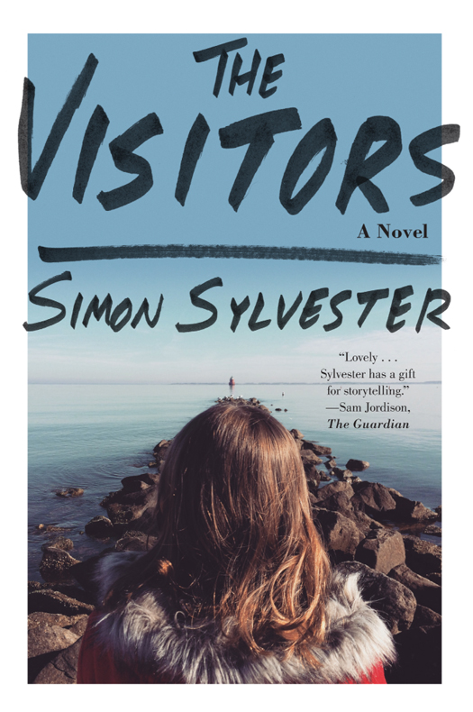The Visitors