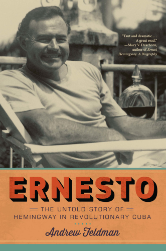 Ernesto