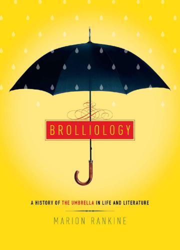 Brolliology