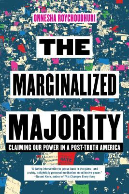 The Marginalized Majority