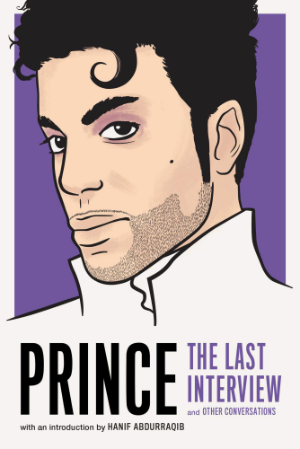 Prince