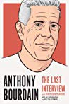 Anthony Bourdain