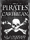 The Real Pirates of the Caribbean