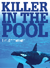 Killer in the Pool