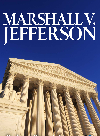 Marshall v. Jefferson