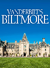 Vanderbilt's Biltmore