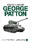 George Patton