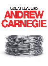 Andrew Carnegie