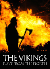 The Vikings: Fury From the North