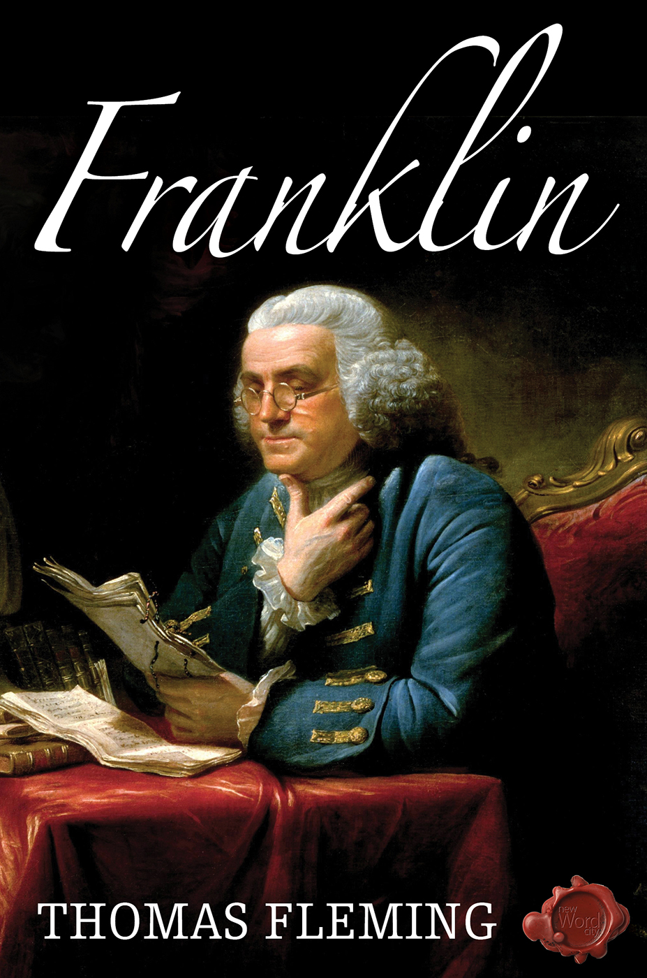 Franklin