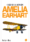 Amelia Earhart