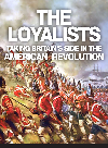 The Loyalists