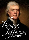 Thomas Jefferson