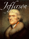 Jefferson