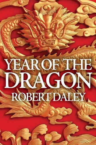 Year of the Dragon