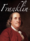 Franklin