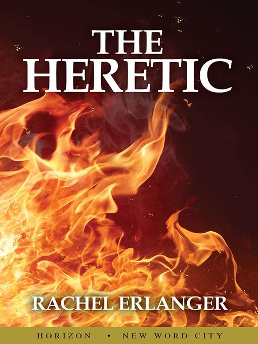 The Heretic