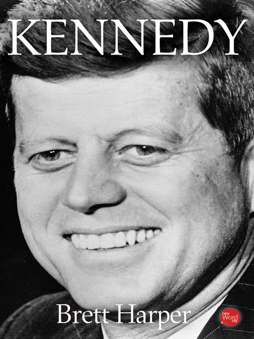 Kennedy