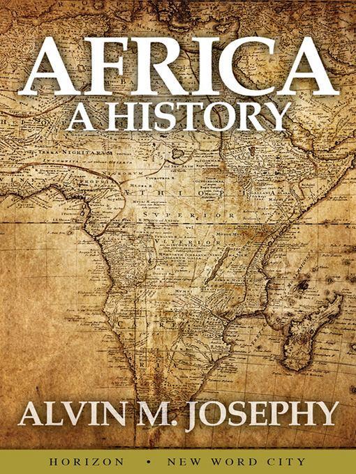 Africa
