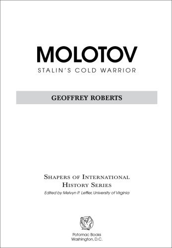 Molotov