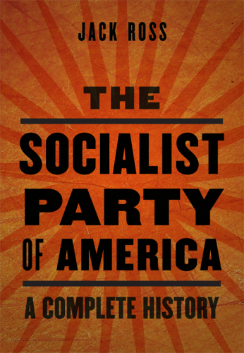 The Socialist Party of America