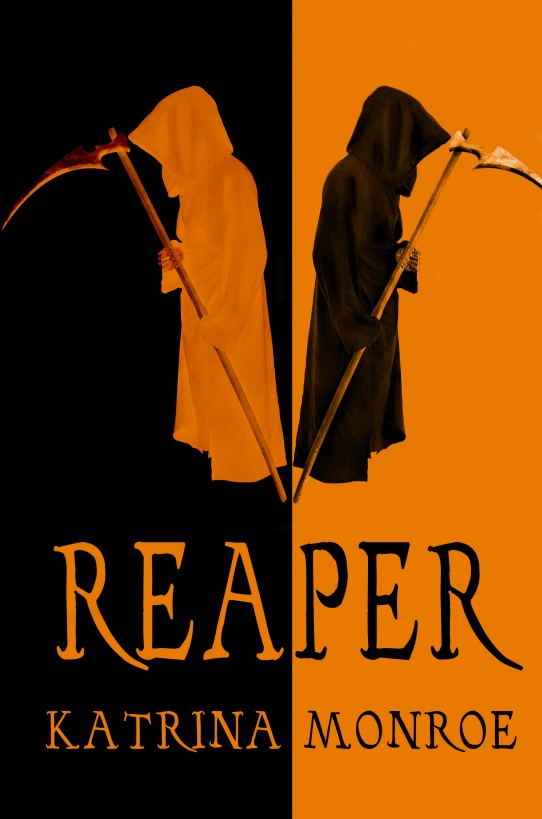 Reaper