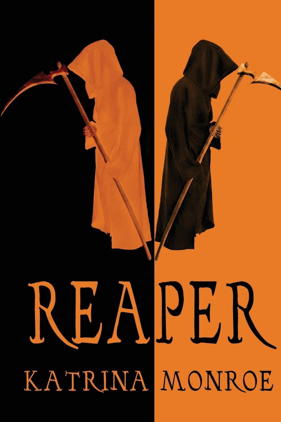 Reaper