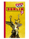 Let's Go Budget Berlin