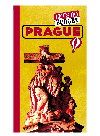 Let's Go Budget Prague