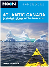 Atlantic Canada