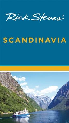 Rick Steves' Scandinavia