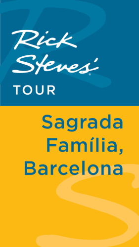 Rick Steves' Tour