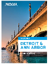 Detroit & Ann Arbor