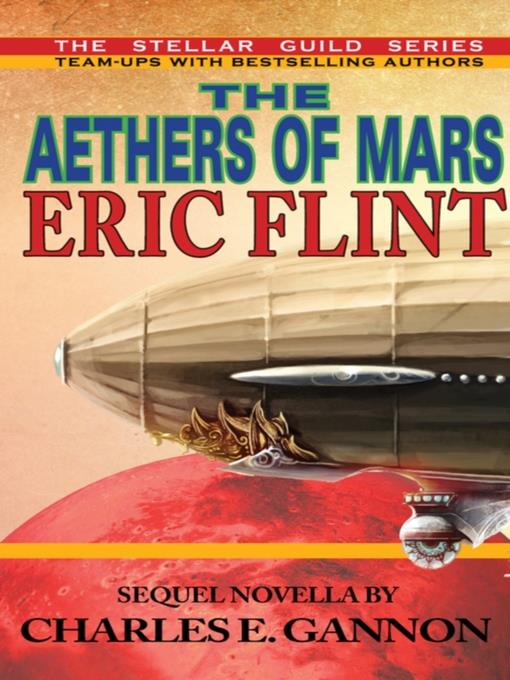 The Aethers of Mars