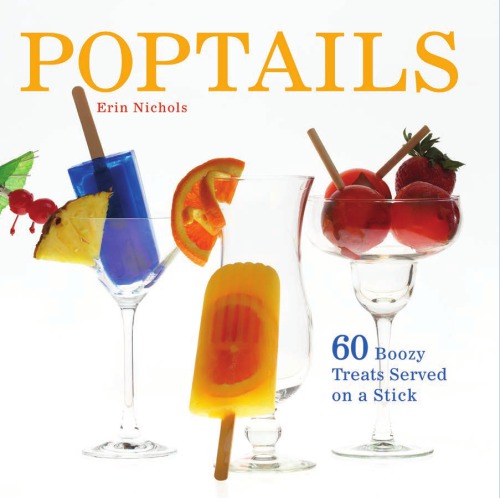 Poptails