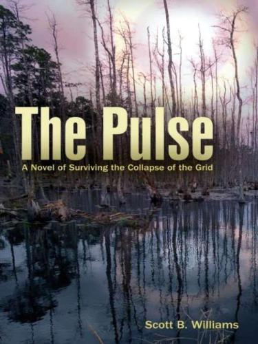 The Pulse