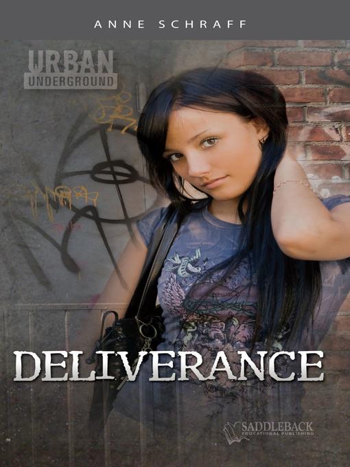 Deliverance